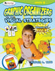 Book cover of: Engage the Brain: Graphic Organizers and Other Visual Strategies, Grade Four. By: Marcia L. Tate