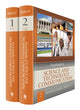 Book cover of: Encyclopedia of Science and Technology Communication. By: Susanna Hornig Priest