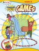 Book cover of: Engage the Brain: Games, Grade Two. By: Marcia L. Tate