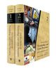 Book cover of: Encyclopedia of Victimology and Crime Prevention. By: Bonnie Fisher