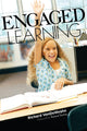 Book cover of: Engaged Learning. By: Richard VanDeWeghe