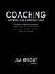 Book cover of: Coaching