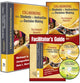 Book cover of: Collaborating With Students in Instruction and Decision Making (Multimedia Kit). By: Jacqueline S. (Sue) Thousand