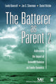 Book cover of: Batterer as Parent