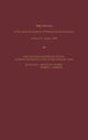 Book cover of: Moynihan Report Revisited:. By: Douglas S. Massey