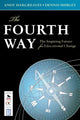 Book cover of: Fourth Way. By: Andy Hargreaves