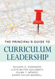 Book cover of: Principal’s Guide to Curriculum Leadership. By: Richard D Sorenson