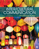 Book cover of: Inter/Cultural Communication. By: Anastacia Kurylo