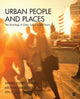 Book cover of: Urban People and Places. By: Daniel Joseph Monti