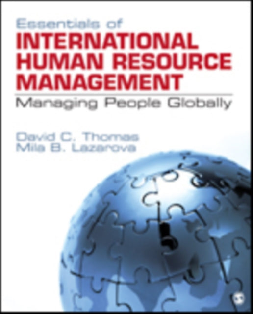 Book ISBN 9781412995917