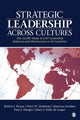 Book cover of: Strategic Leadership Across Cultures