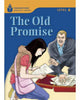Book cover of: Old Promise