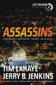 Book cover of: Assassins