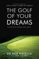 Golf Of Your Dreams