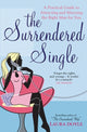 Book cover of: Surrendered Single. By: Laura Doyle
