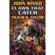 Book cover of: Claws That Catch