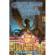 Book cover of: Gentleman Takes A Chance. By: Sarah A. Hoyt