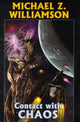 Book cover of: Contact with Chaos