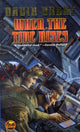 Book cover of: When the Tide Rises. By: David Drake