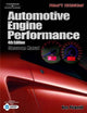 Book cover of: Today's Technician. By: Ken Pickerill