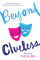 Book cover of: Beyond Clueless. By: Linas Alsenas