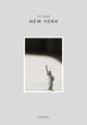 Book cover of: Cereal City Guide: New York