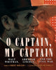 Book cover of: O Captain, My Captain
