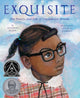 Book cover of: Exquisite