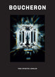 Book cover of: Boucheron. By: Anita Coppet