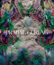 Book cover of: Prabal Gurung. By: Prabal Gurung