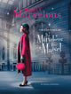 Book cover of: Madly Marvelous. By: Donna Zakowska