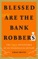 Book ISBN 9781419754739