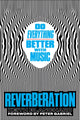 Book cover of: Reverberation. By: Keith Blanchard