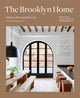 Book cover of: Brooklyn Home. By: Lyndsey Caleo