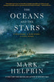 Book cover of: Oceans and the Stars. By: Mark Helprin