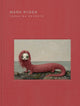 Book cover of: Mark Ryden Yakalina Secrets. By: Mark Ryden