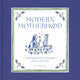 Book cover of: Modern Motherhood