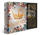 Lightlark: Collector’s Edition (The Lightlark Saga Book 1) 9781419778797 Abrams Abrams Books