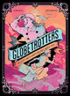 Book cover of: Globetrotters: Nellie Bly and Elizabeth Bisland's World Tour
