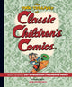 Book cover of: TOON Treasury of Classic Children's Comics