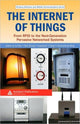 Book cover of: Internet of Things