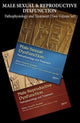 Book cover of: Male Sexual and Reproductive Dysfunction. By: Fouad R. Kandeel