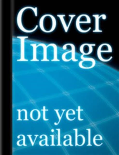 Book cover of: 5S Video Facilitator Guide. By: Press Productivity