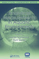 Book cover of: Analytical Measurements in Aquatic Environments