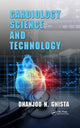 Book cover of: Cardiology Science and Technology
