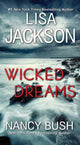 Book cover of: Wicked Dreams