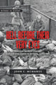 Book cover of: Hell Before Their Very Eyes. By: McManus, John C.