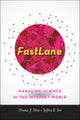 Book cover of: FastLane. By: Thomas J. Misa