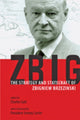 Book cover of: Zbig. By: Charles Gati