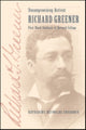 Book cover of: Uncompromising Activist. By: Katherine Chaddock Reynolds